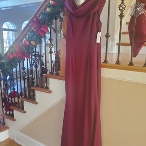 KATIE MAY Layla Dress size 16